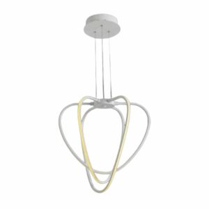 إنارة معلقة اسكالا