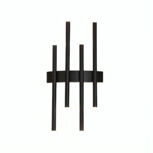 اضاءة جدارية تو دايركشن