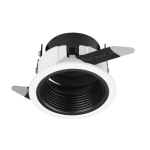 سبوت مجزز متحرك عميق 9 سم