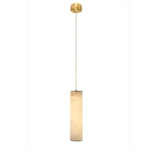 إنارة معلقة سنجل