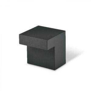 كشاف حديقة ارضي زاوية