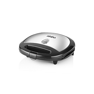 صانعة وافل سينبو 1300 واط