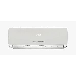 مكيف سبليت جستنغ فور - 21000 وحدة حار وبارد