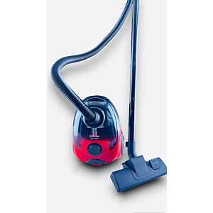 مكنسة بطة جي في سي برو - 1800 واط