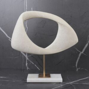 تحفه مودرن سوفت