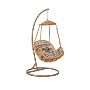 ارجوحة مقعد واحد بيج