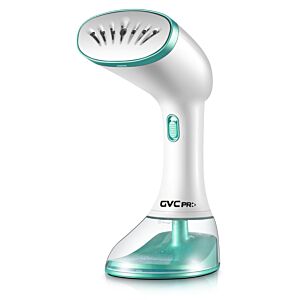 GVCPRO 277 كاوية بخار سماوي 1640 واط