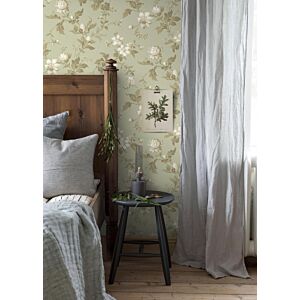 ورق جدران آنو فيرونيكا - اخضر