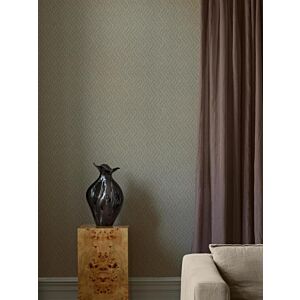 ورق جدران ادورن اوغوستو - اخضر