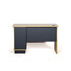 طاولة مكتب 120 سم ناقو