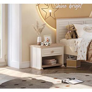 كومودينو جولف بيج