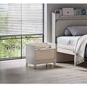 كمدينو غرفة اطفال كول