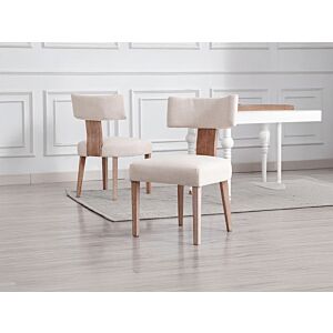 كرسي طعام سول بيج