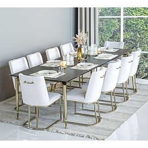 طاولة طعام تور