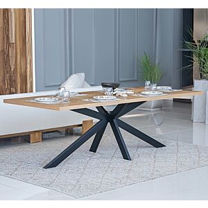 طاولة طعام ثولان