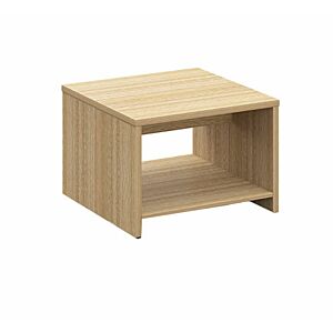 طاولة جانبية نيرا