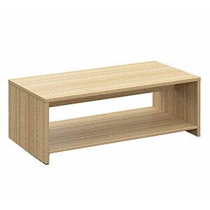 طاولة قهوة نيرا