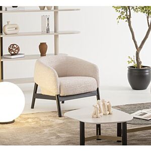 كنبة مفرد بيليز - بيج