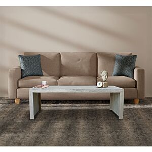 طاولة قهوة نوتنغهامي