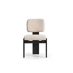 كرسي طعام اترو