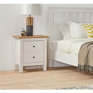 كومودينو جانبية نوتا 