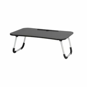 مكتب ارضي للاطفال فيري - اسود