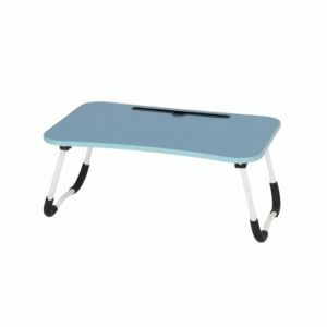 مكتب ارضي للاطفال جوفا - ازرق