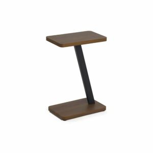 طاولة خدمة ريماس - بني واسود