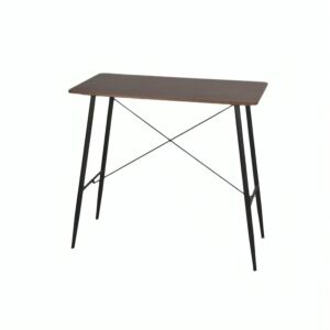 كونسول سوليدا - بني واسود