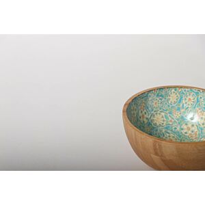 طبق تقديم مورال