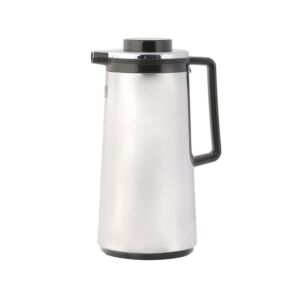 ترمس ابو فيل ياباني زوجيروشي - فضي - 1300 مل