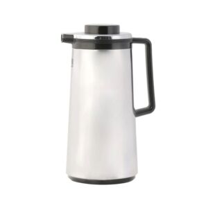 ترمس ابو فيل ياباني زوجيروشي - فضي - 1600 مل