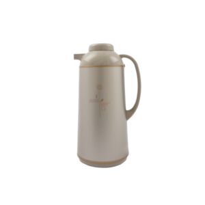 ترمس ابوفيل مفرد ياباني بارال - 1900 مل 