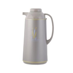 ترمس ابوفيل مفرد غلامور - 1600 مل