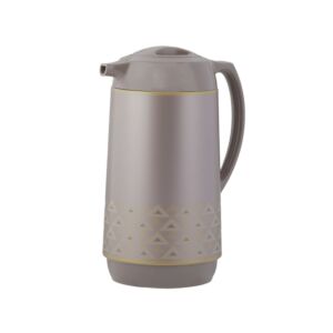 ترمس ابوفيل ميركا - 1000 مل