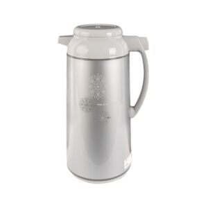 ترمس ابوفيل ياباني الموند 1900 مل 