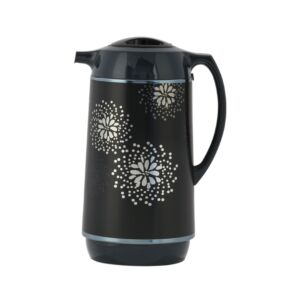 ترمس ياباني موردا - 1000 مل