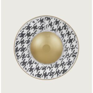 ديكور جداري دائري كلاوس