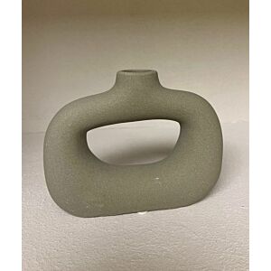 مزهرية انجي