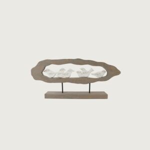 تحفة عش عصافير