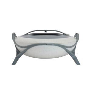 حافظة طعام انانيس