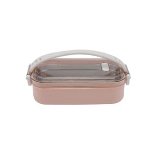 حافظة طعام بيلس