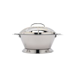 حافظة طعام ساجا