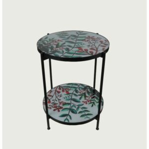 طاولة جانبية دورين الترا