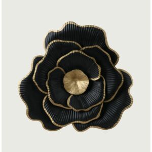 ديكور جداري معدن تاليا