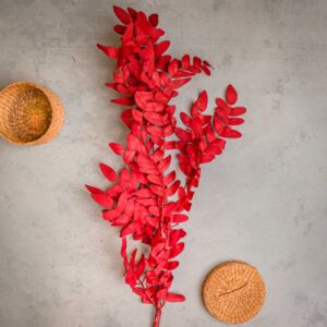 فروع صناعية فليمارا - 12 قطعة