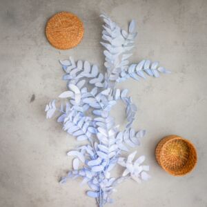 فروع صناعية سكاي - 12 قطعة