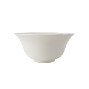 زبدية ميردا بورسلان - أبيض