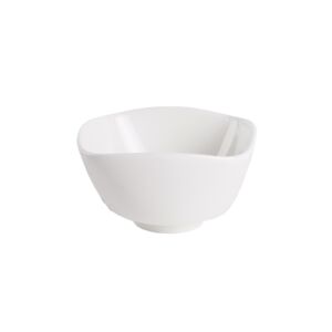 زبدية ماريانا - 13 سم