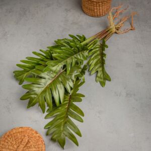 فروع صناعية غرينول - 12 قطعة